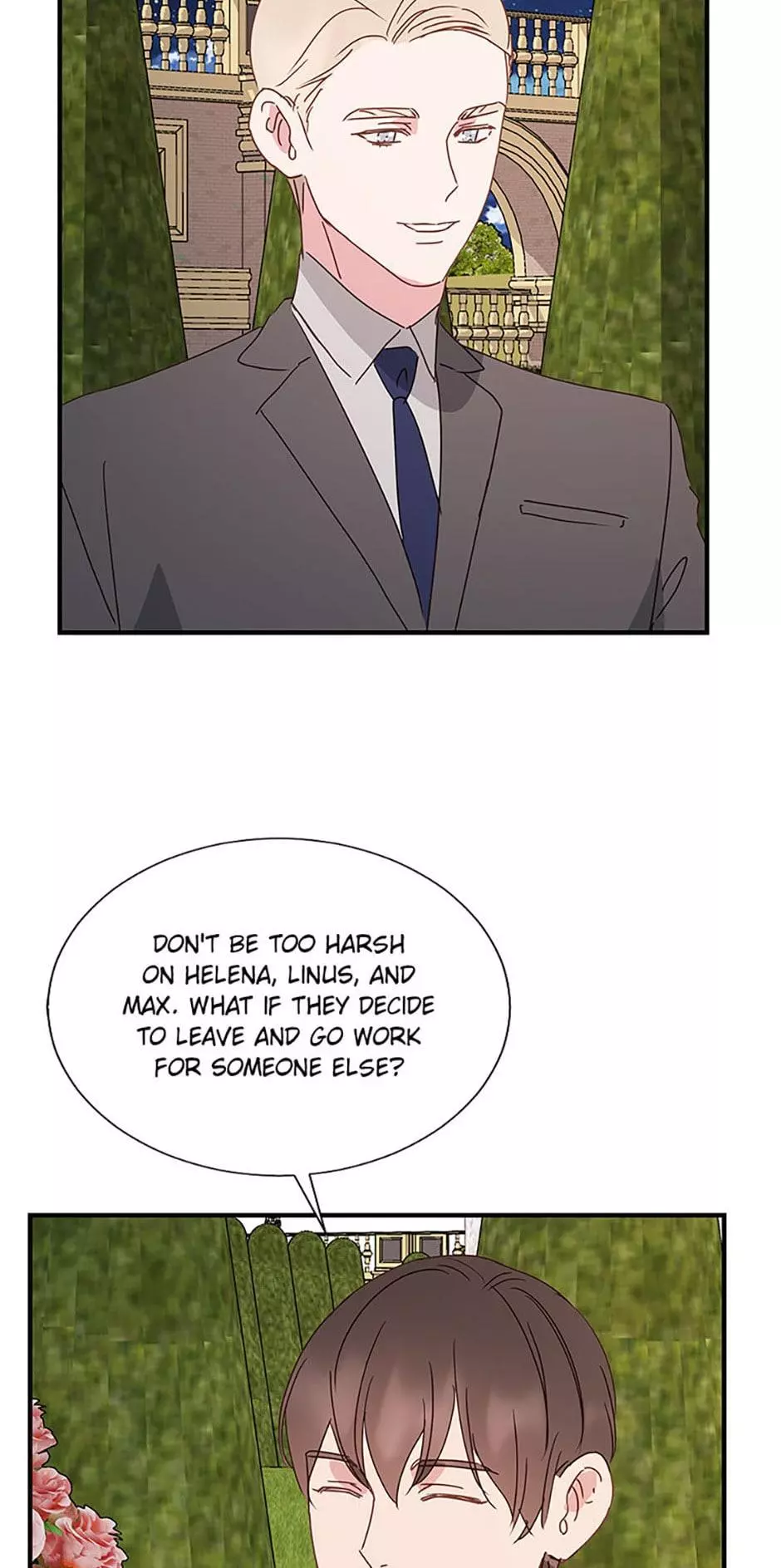 Manga page 26