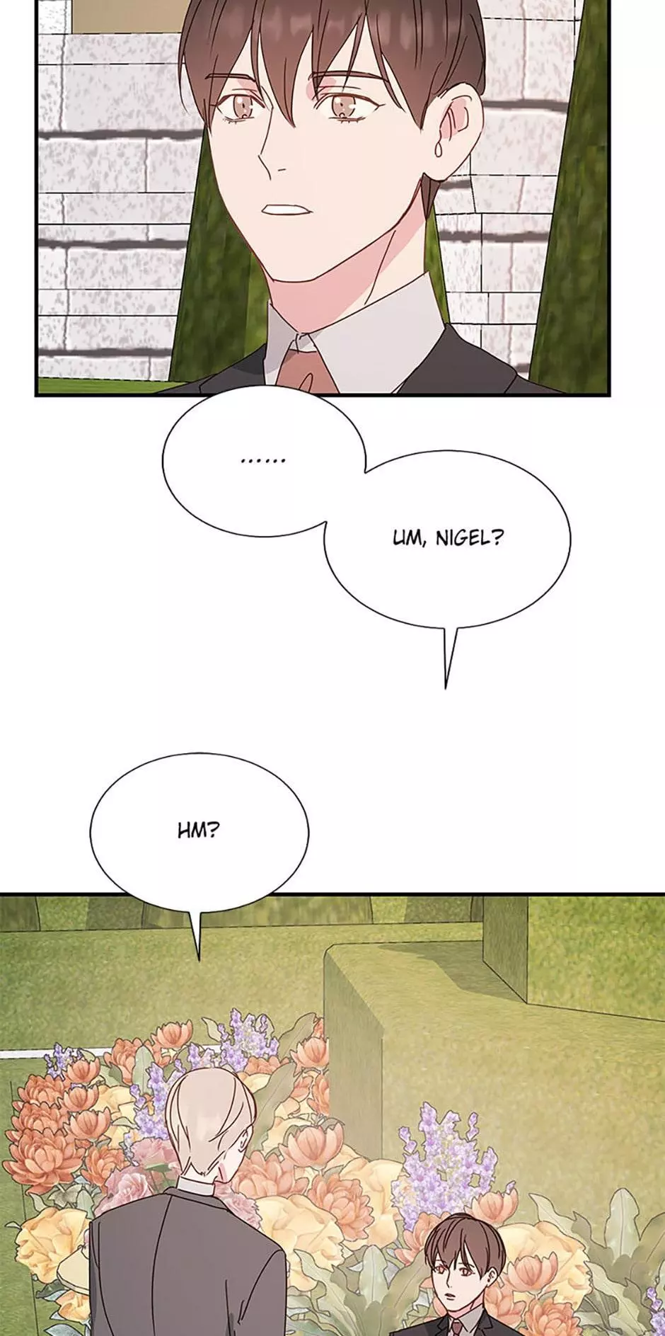 Manga page 31