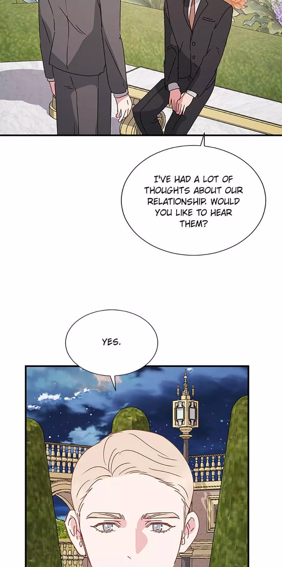 Manga page 32
