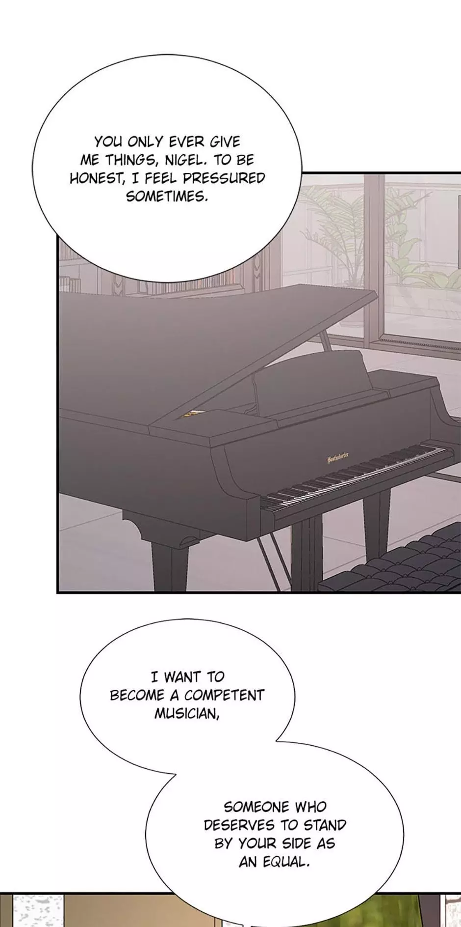 Manga page 35