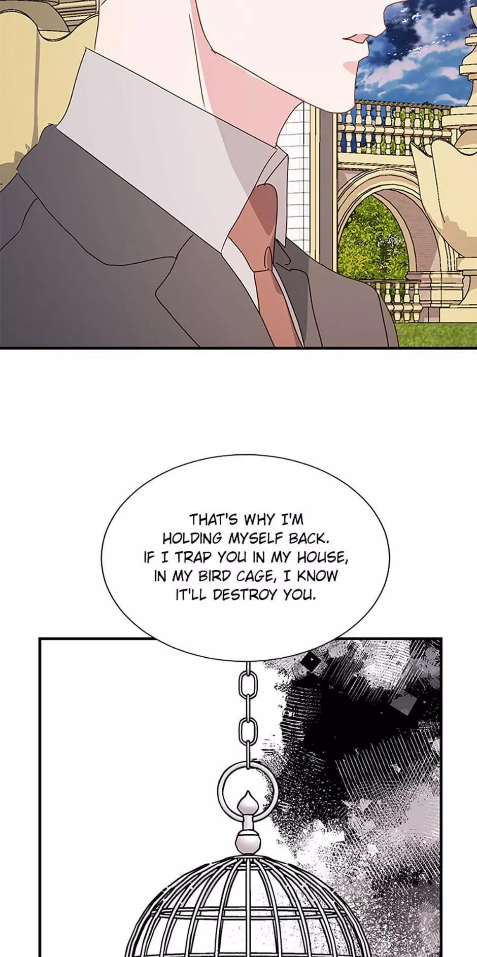 Manga page 39