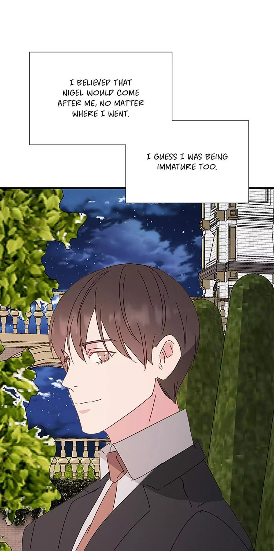 Manga page 44