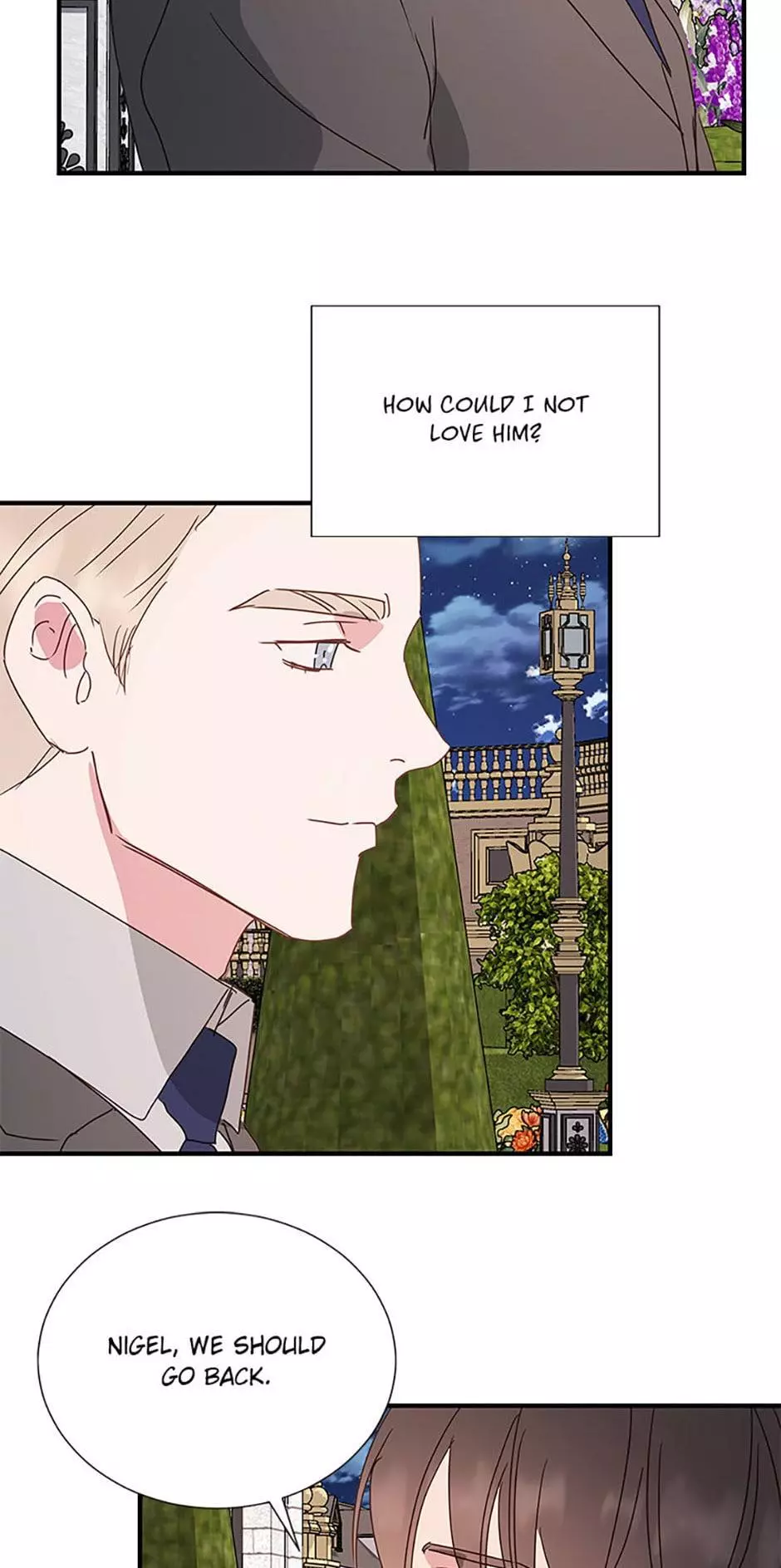 Manga page 46