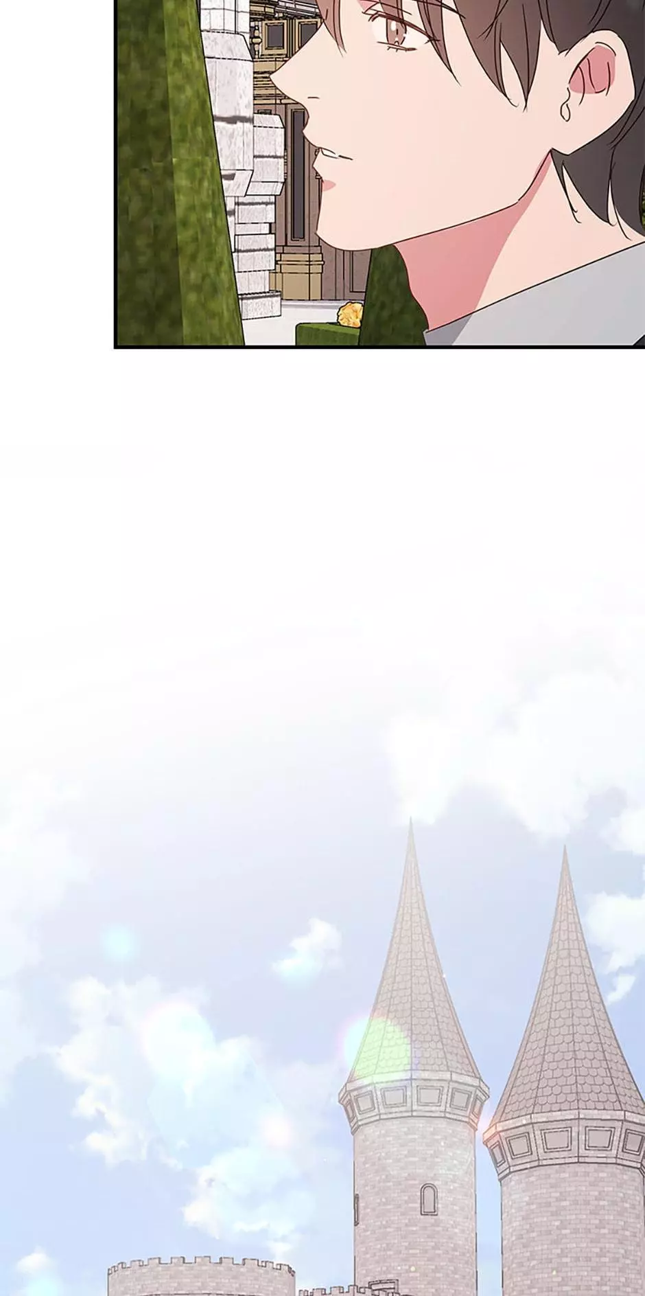Manga page 47