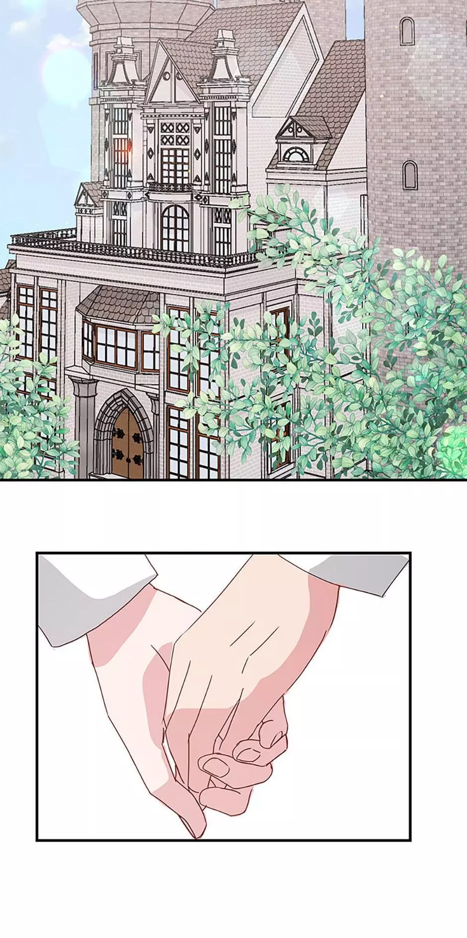 Manga page 48