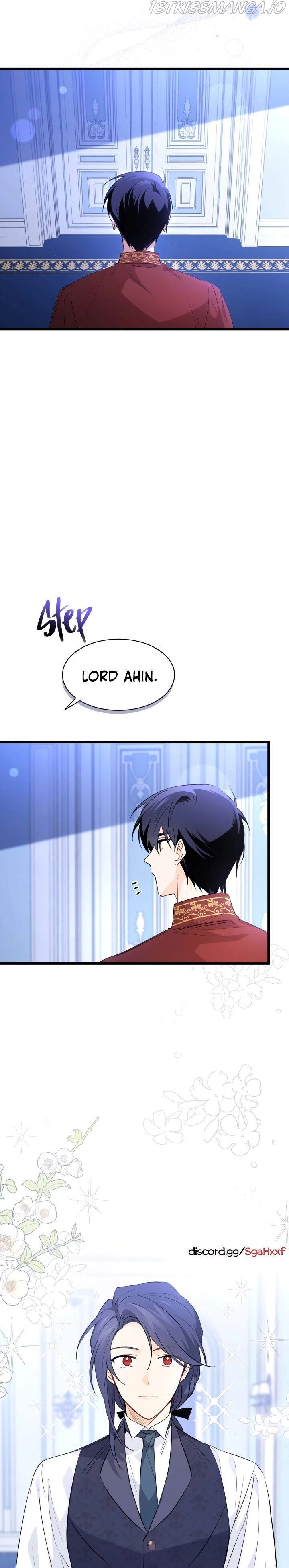 Manga page 20