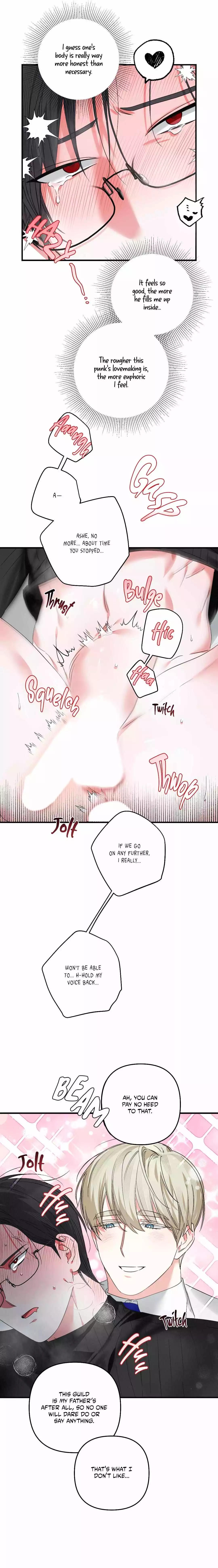 Manga page 13