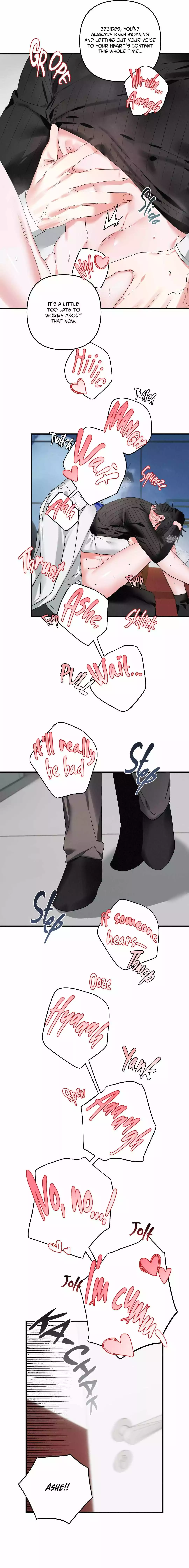 Manga page 14