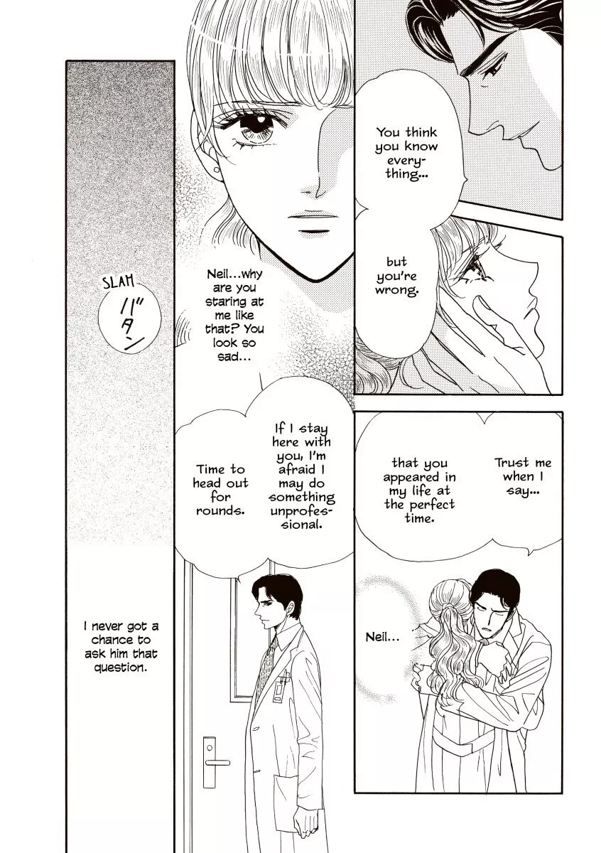 Manga page 78