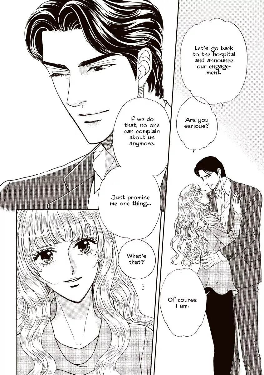 Manga page 127
