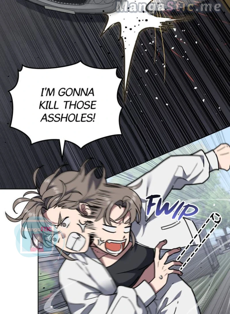 Manga page 31