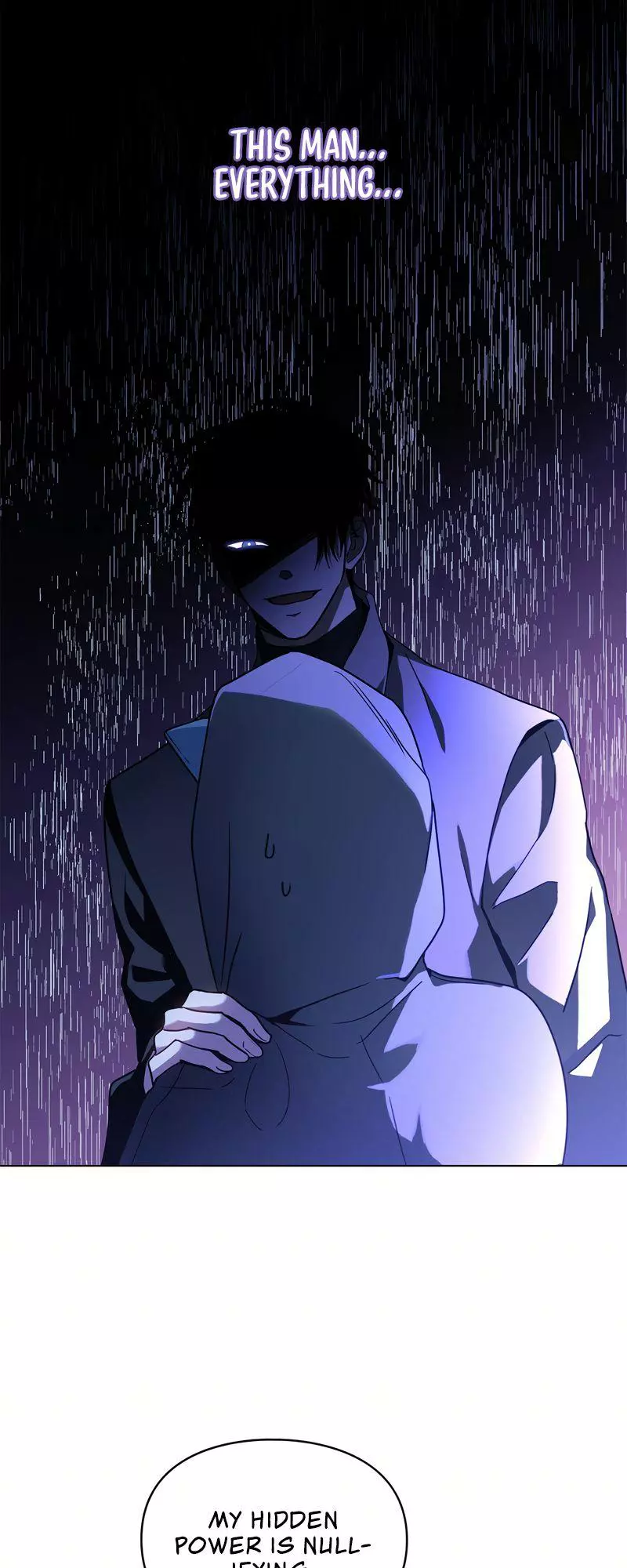 Manga page 37