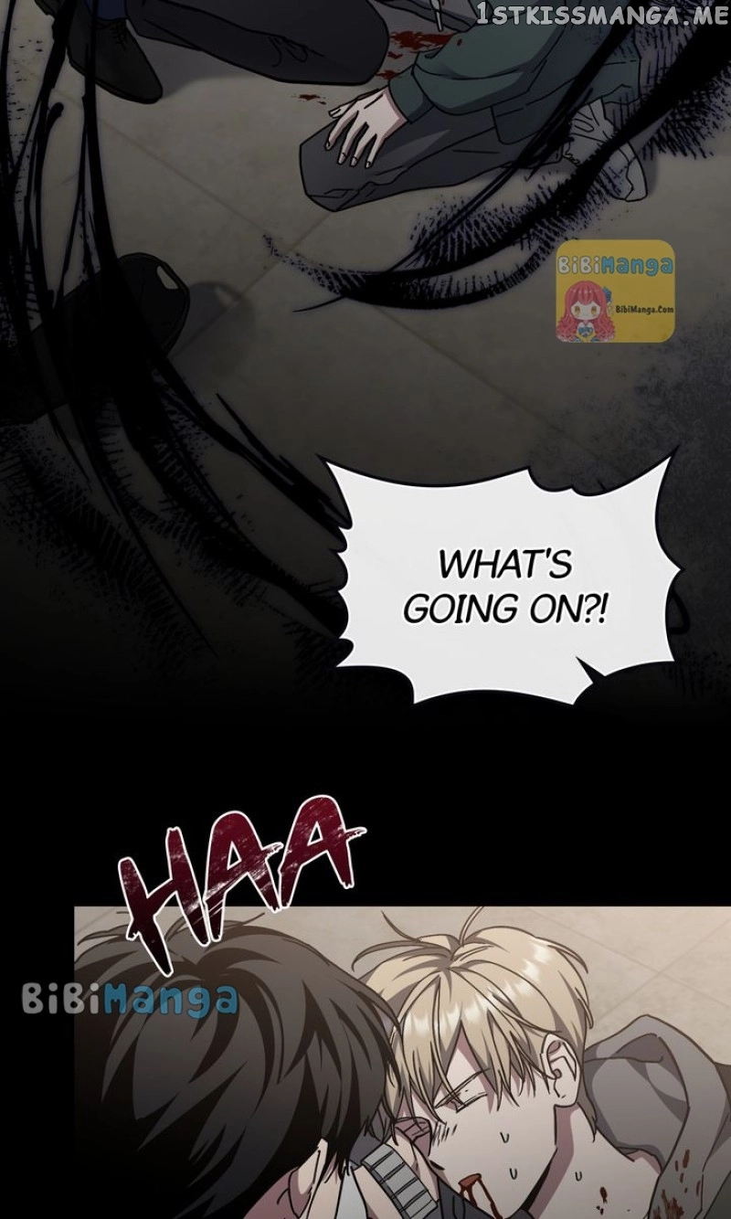 Manga page 33