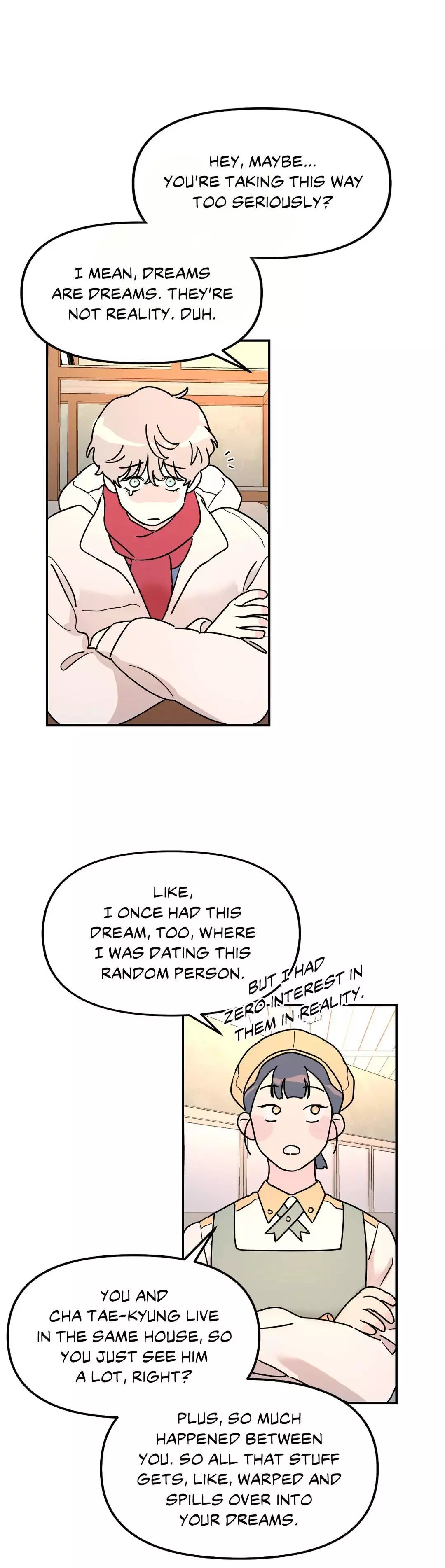 Manga page 13