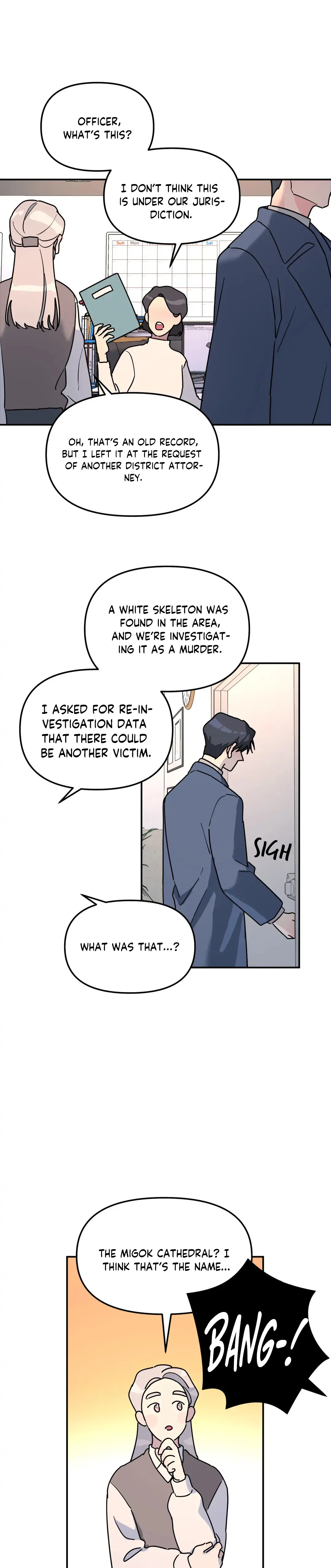 Manga page 20