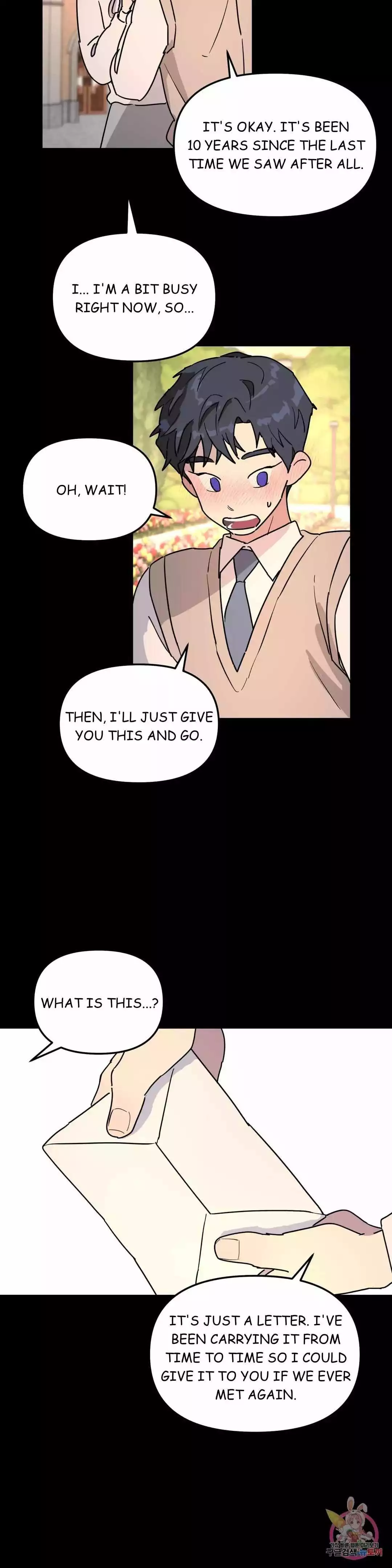 Manga page 18
