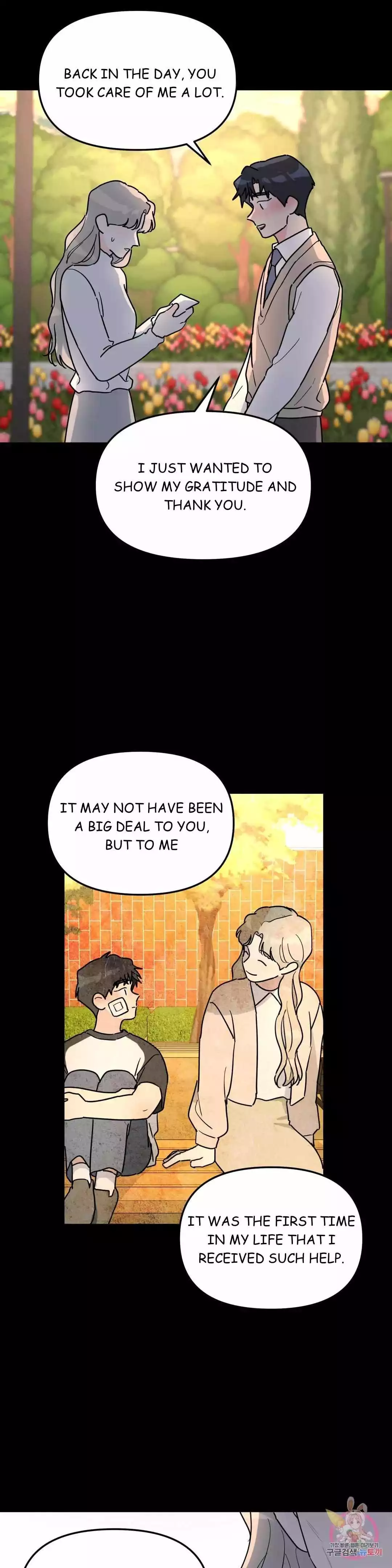 Manga page 19