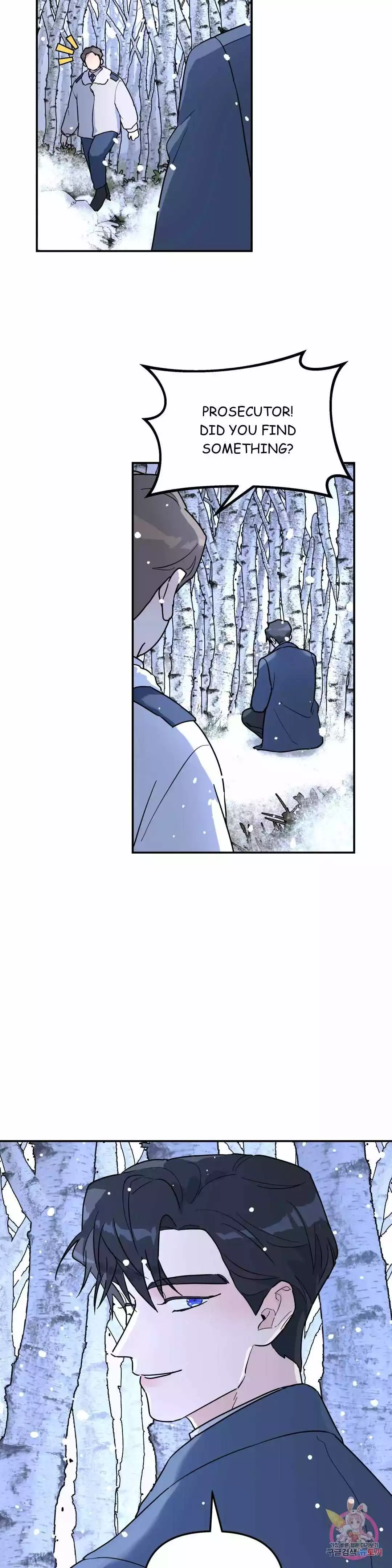 Manga page 27