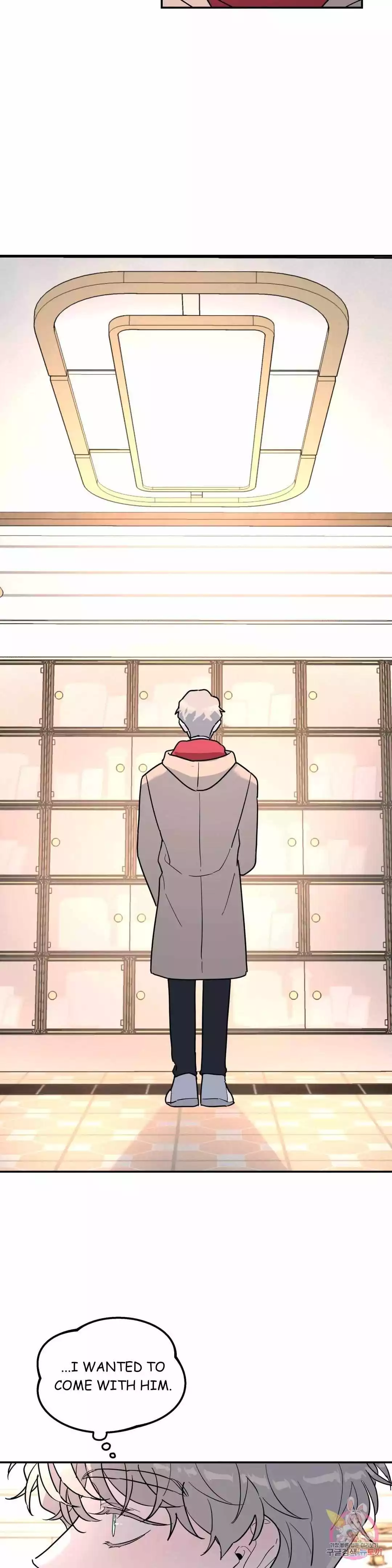 Manga page 30