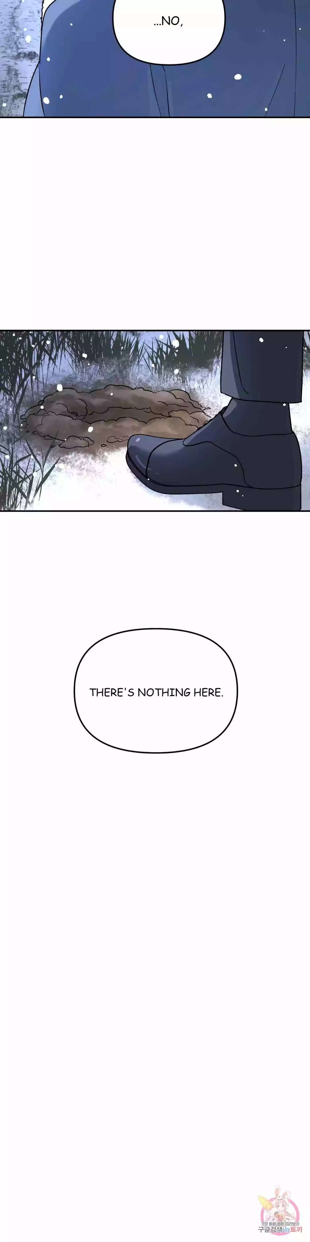 Manga page 28