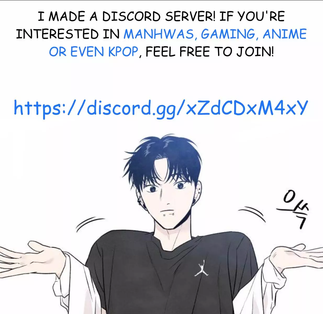 Manga page 35