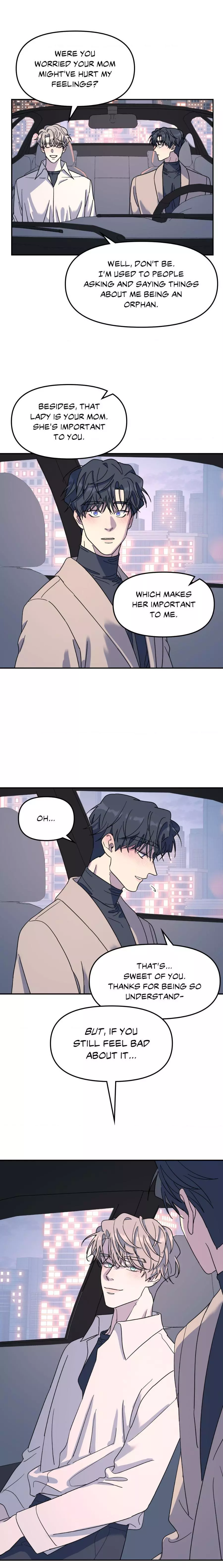 Manga page 19