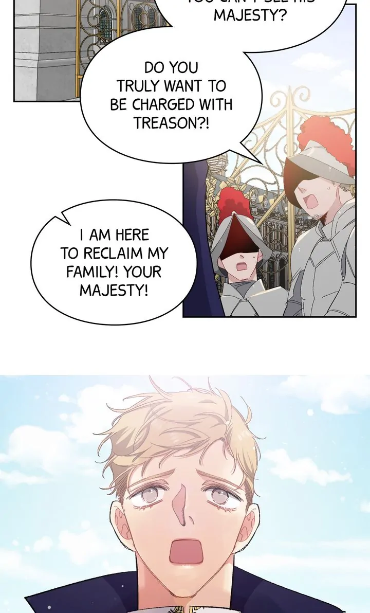 Manga page 22