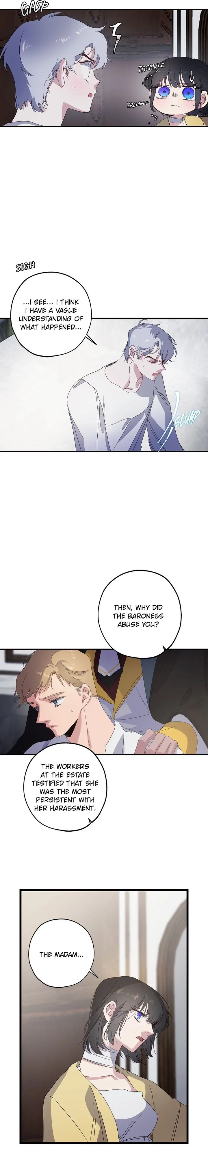 Manga page 17