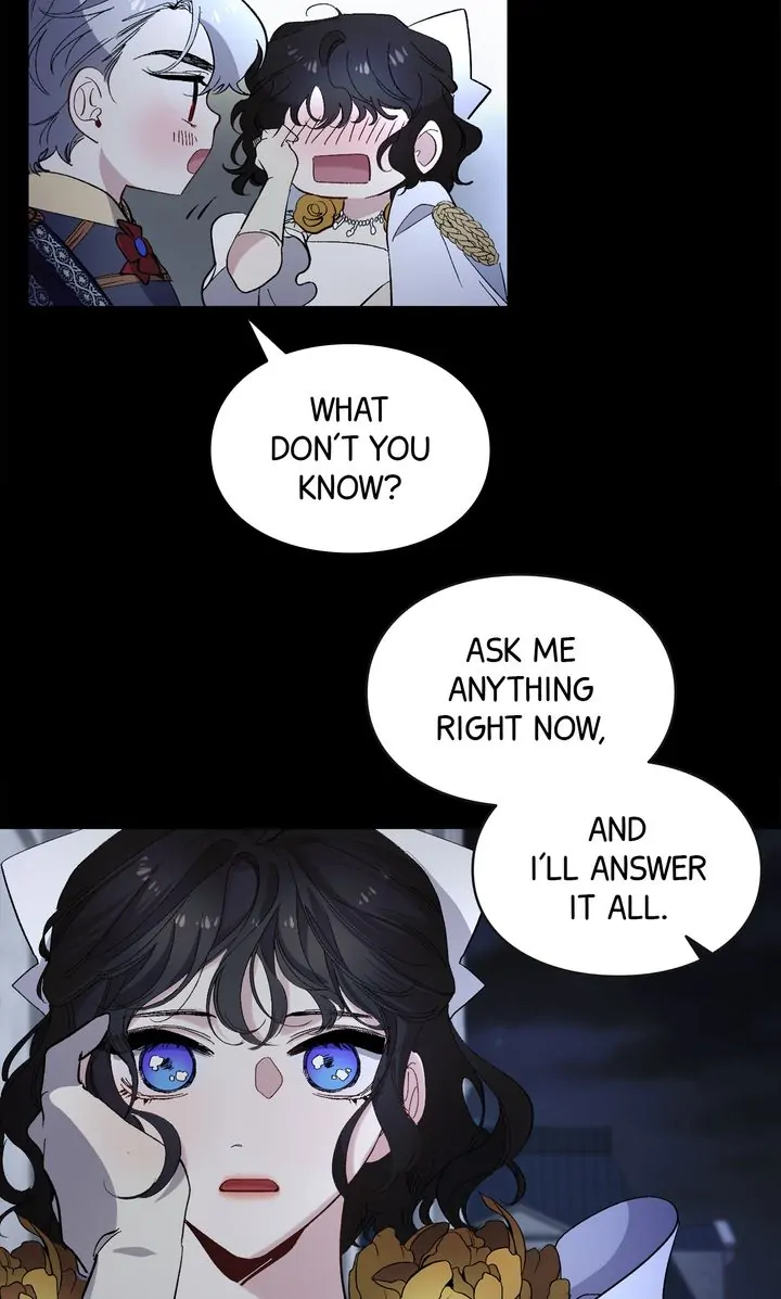 Manga page 55