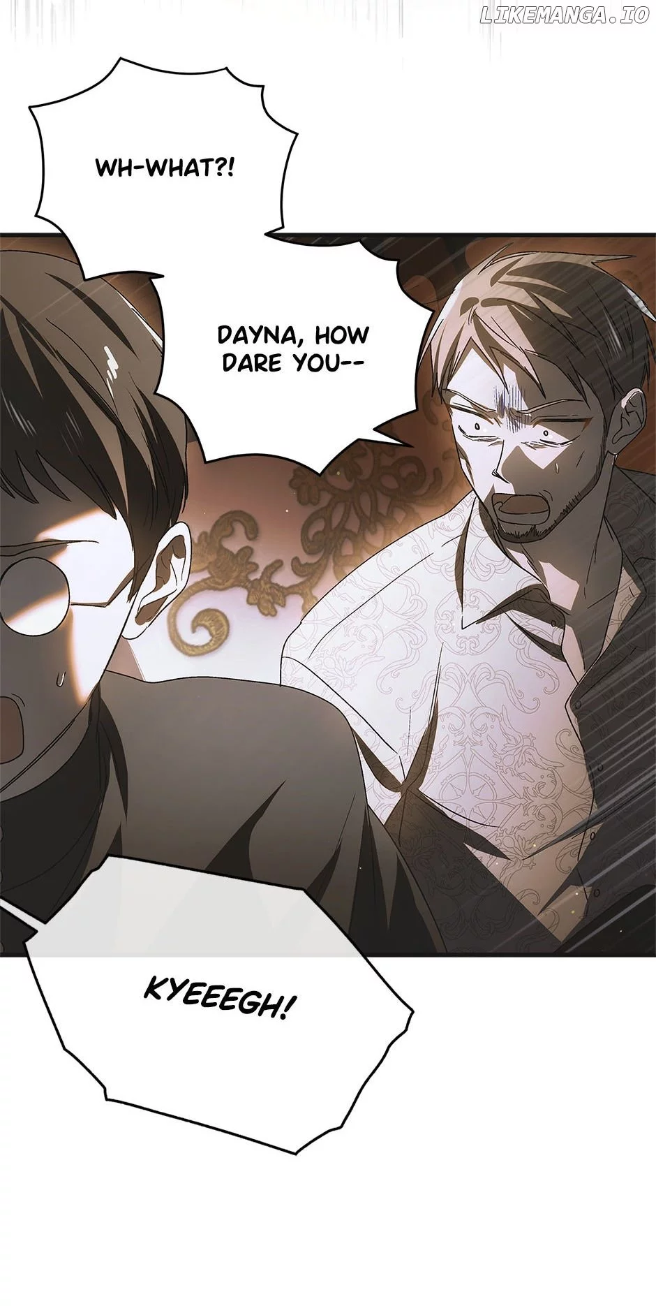 Manga page 64