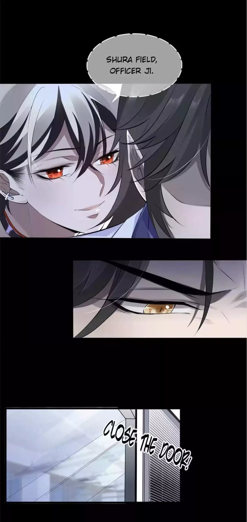 Manga page 17