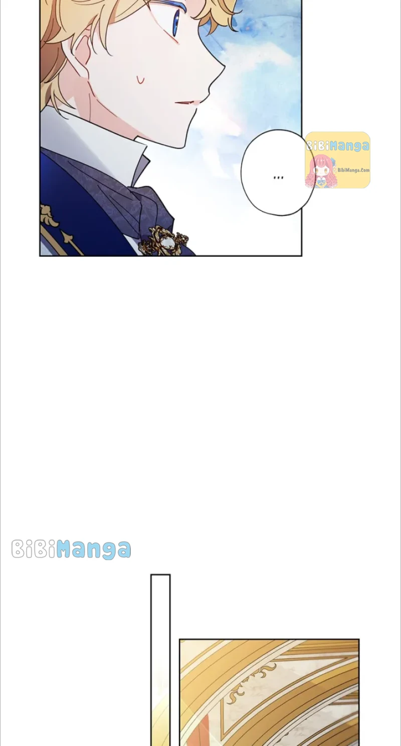 Manga page 47