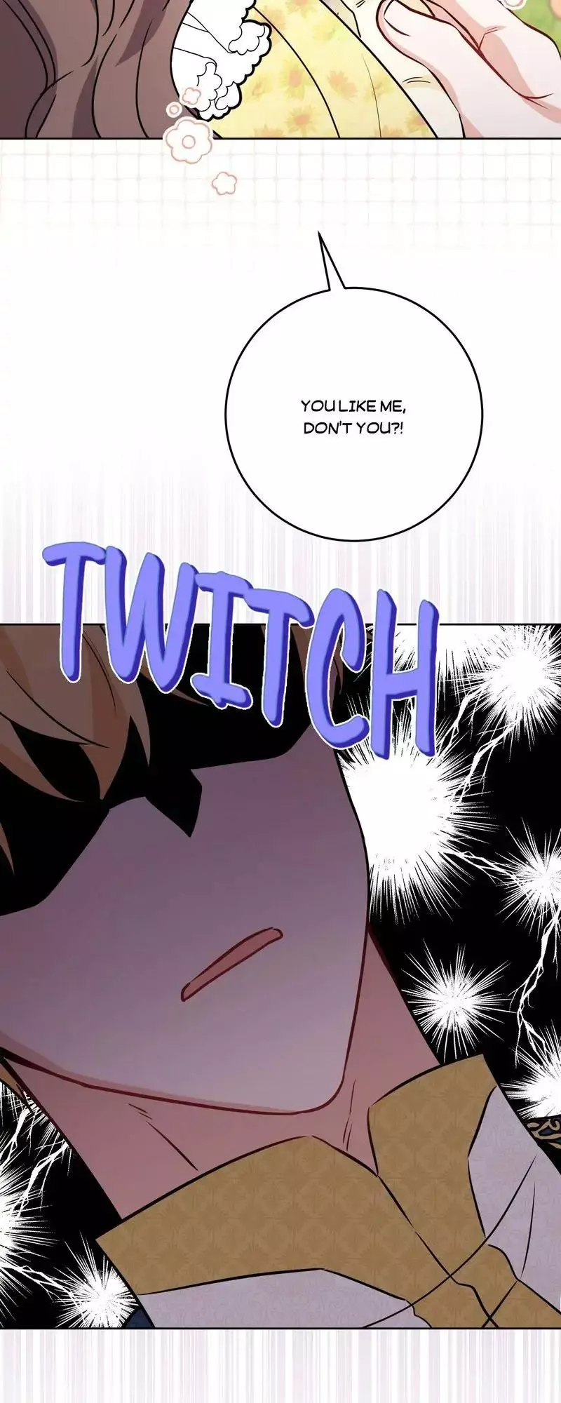 Manga page 29