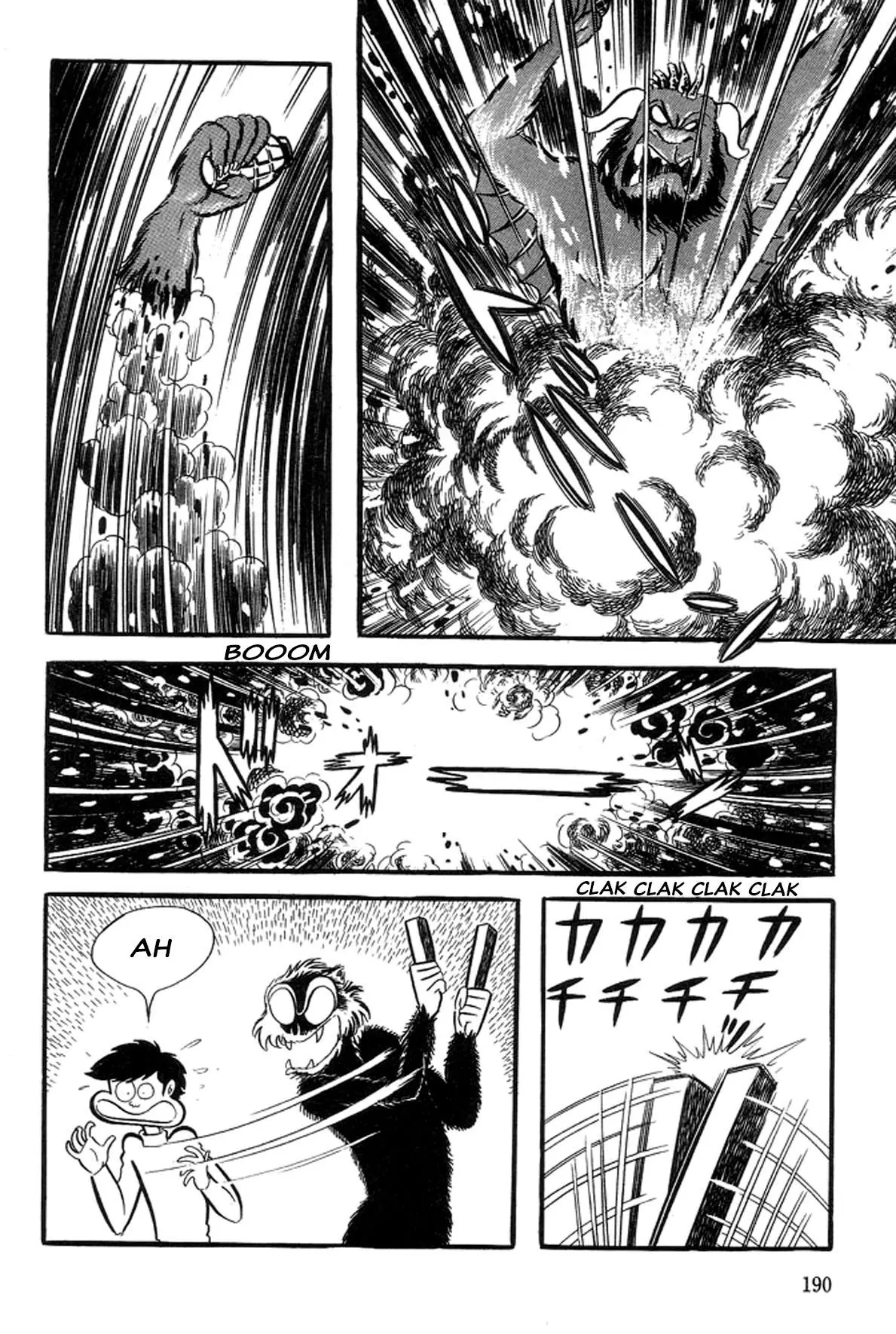 Manga page 46