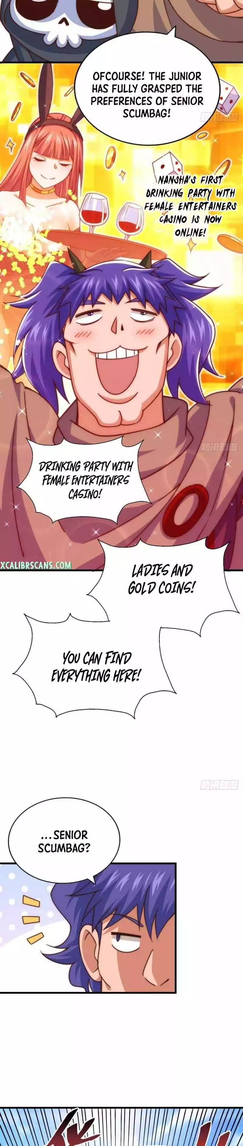 Manga page 14