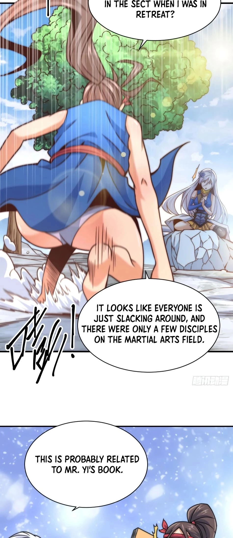 Manga page 24