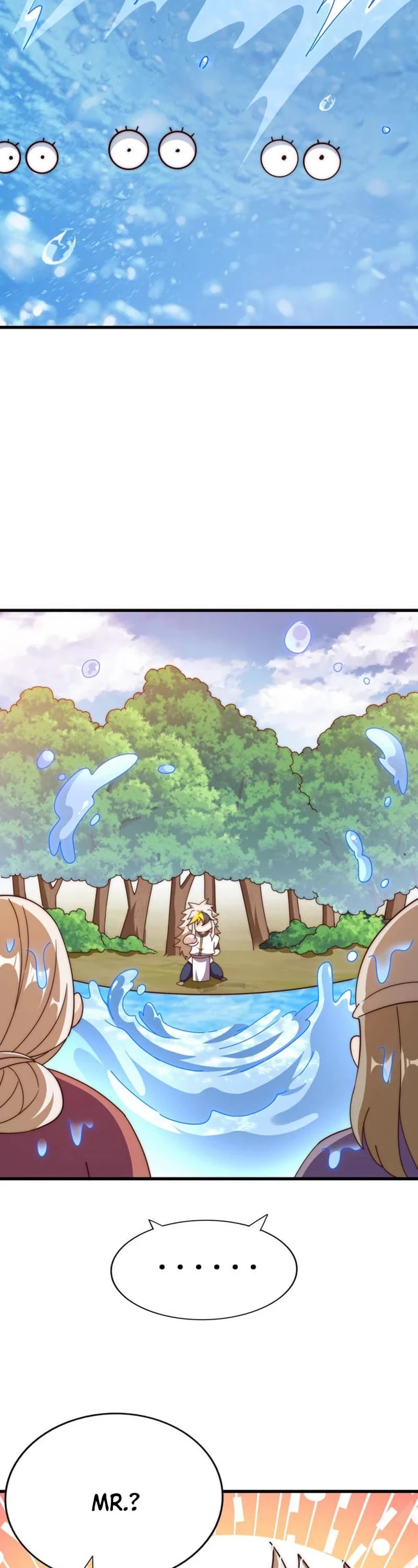 Manga page 39