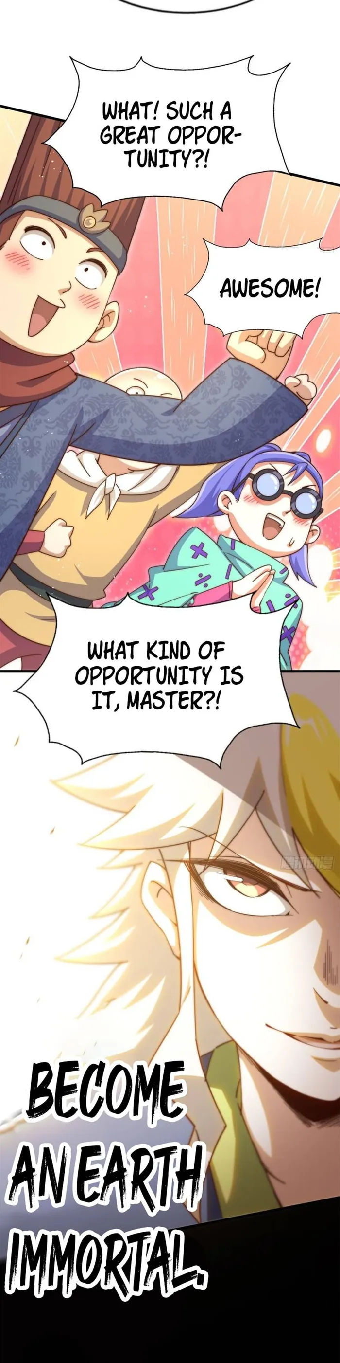 Manga page 35