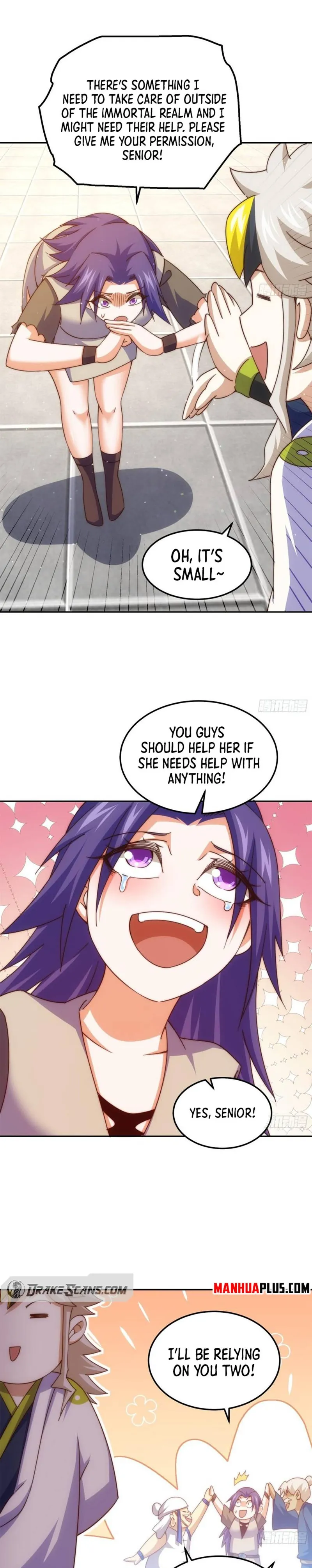 Manga page 34