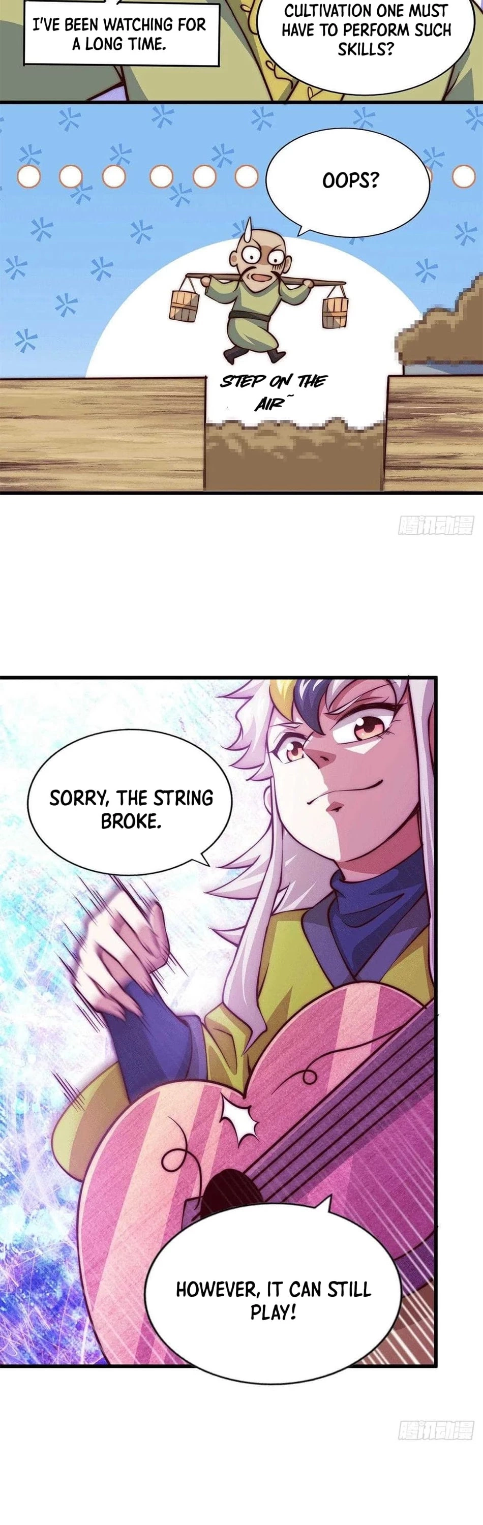 Manga page 34