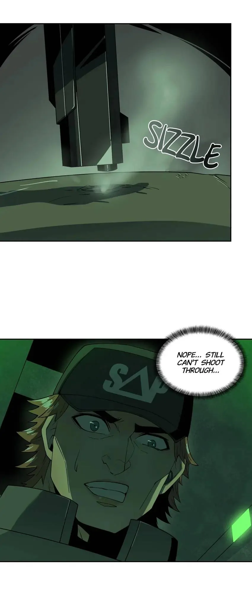 Manga page 44
