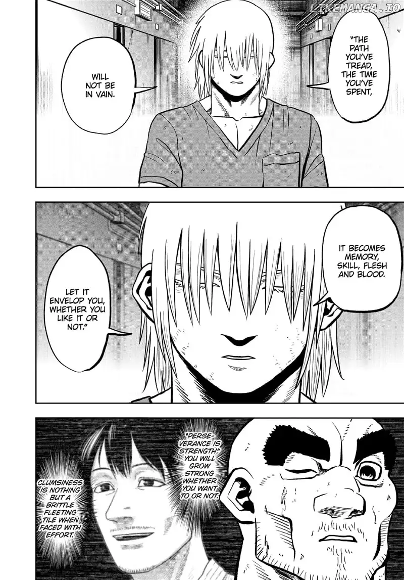 Manga page 12