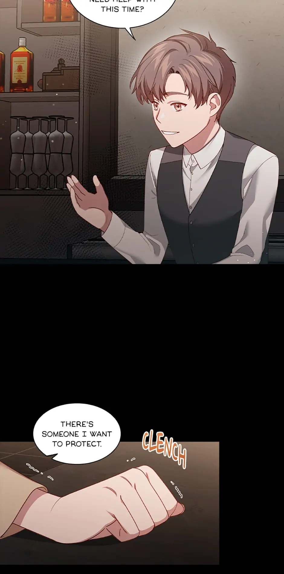 Manga page 34