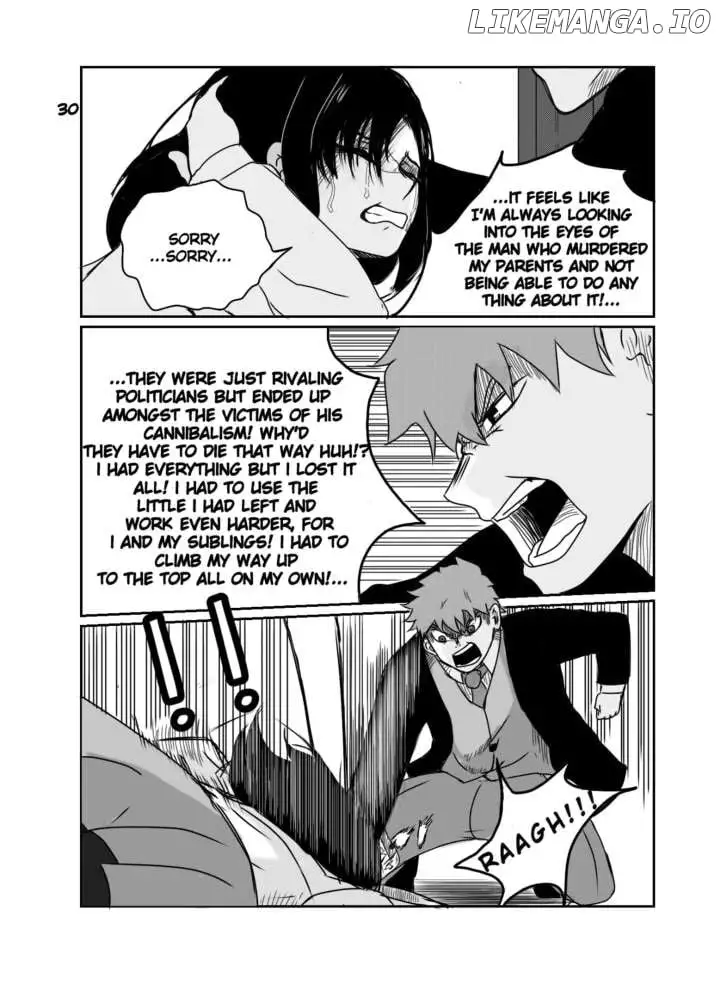 Manga page 30