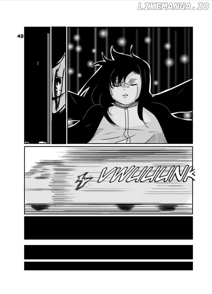 Manga page 43