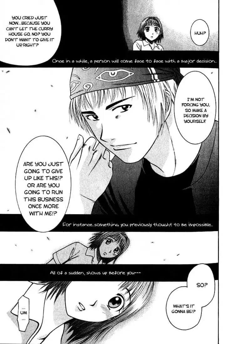 Manga page 40