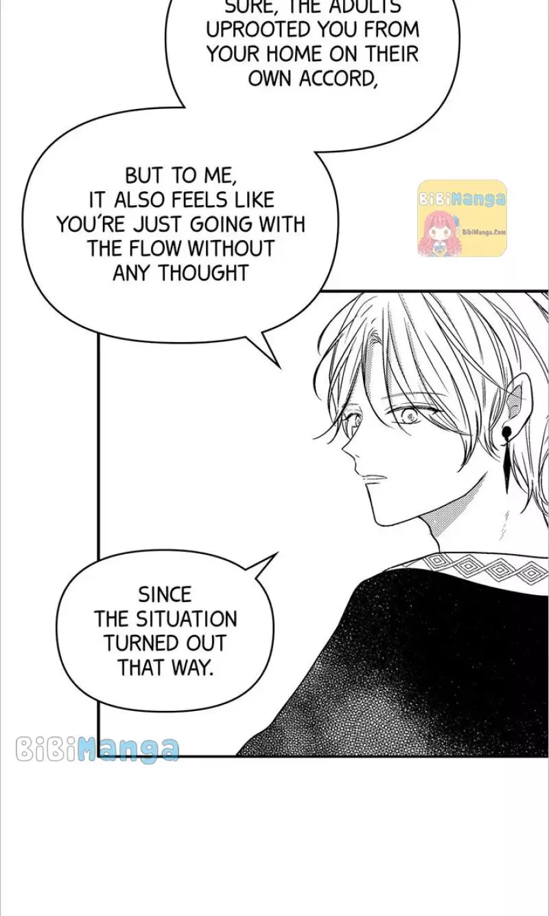 Manga page 24
