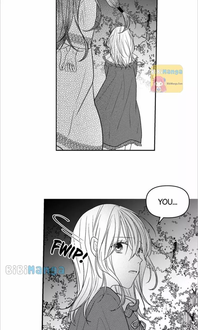 Manga page 40