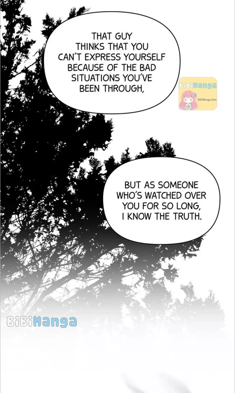 Manga page 50