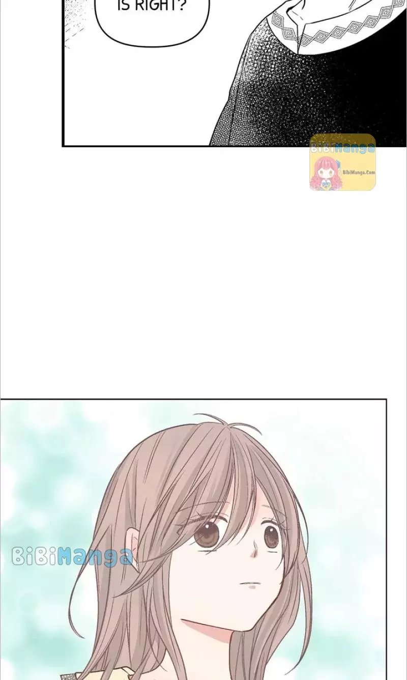 Manga page 35